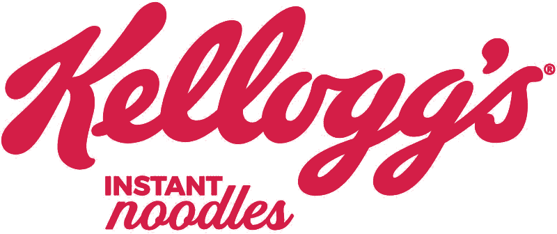 Kellogg's Noodles